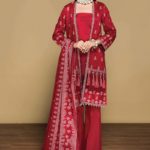 best-summer-lawn-collections-2020