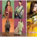 sapphire-summer-lawn-collection
