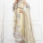 sana-safinaz-summer-lawn-2020