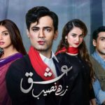 Ishq-Zahe-Naseeb