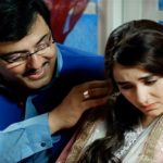 drama-dar-si-jati-hai-sila-review-1