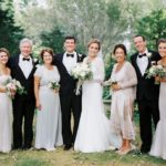 emcee_studio_photographie_wedding_photography_bride_groom_tess_danny_sep_2016-459-1024×687-1