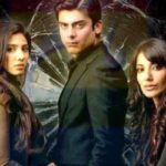 humsafar