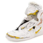 maison-margiela-destroyed-sneakers
