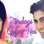 zindag_gulzar_hai
