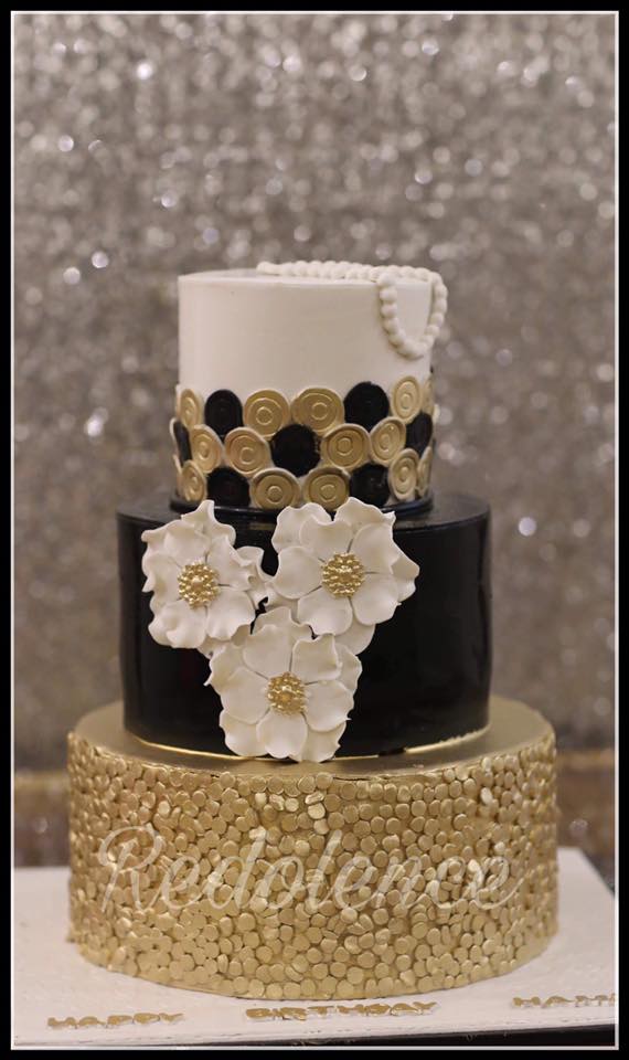 Top Cake Bakers In Pakistan That You Must Try