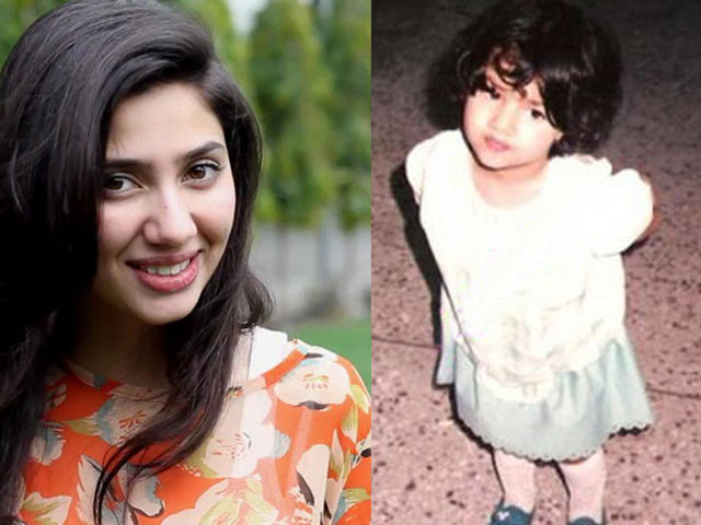 Mahira-Khan.jpg