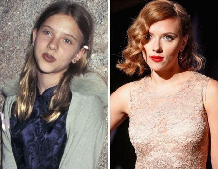 Scarlett-Johansson-–-1996-and-now.jpg