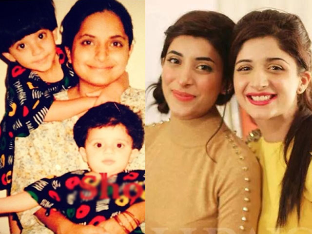 mawra-and-urwa.jpg