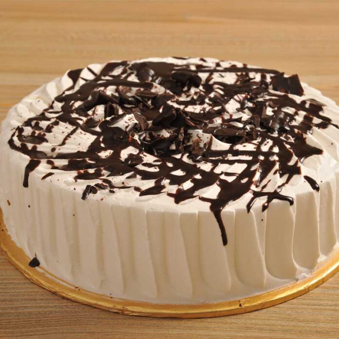 Top Cake Bakers In Pakistan That You Must Try