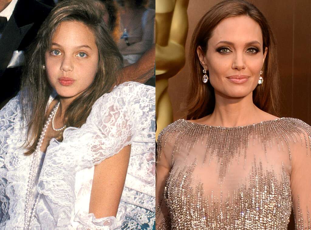 rs_1024x759-140417152202-1024-angelina-jolie-then-now.ls.41714.jpg