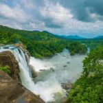 2560px-The_View_of_the_Athirapally_Falls_during_the_onset_of_Monsoon