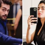 Qurbatain-Drama-Story-Cast-OST-Song-and-Timing-starring-Shahbaz-and-Anmol