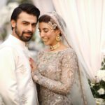 Farhan-Saeed-urwa-Hocane