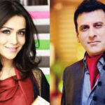 Humaima-Malik-and-Shamoon-abbasi