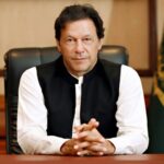 PM-Imran-Khan-1280×720-1