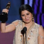 Sharmeen-Obaid-Chinoy