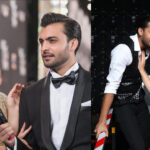 Zara-Noor-Abbas-and-Asad-Siddiqui