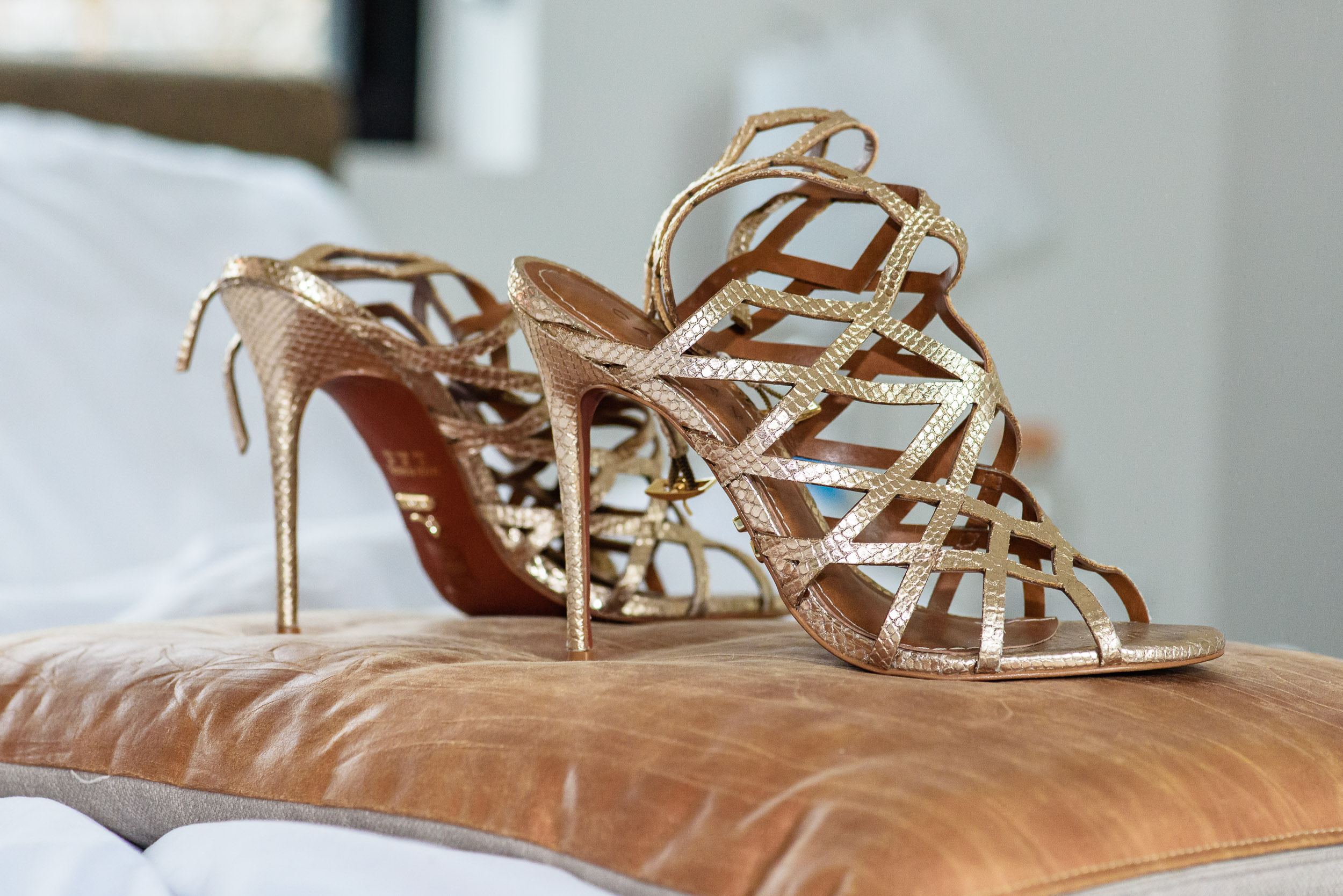 Best Heel Brands In Pakistan Right Now