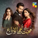 Mohabbat_Tujhe_Alvida