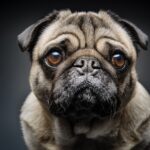 64051-istock-685469924