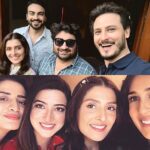 10-Best-Upcoming-Pakistani-Dramas-for-2021-Chupke-Chupke