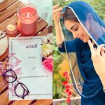 10-Best-Upcoming-Pakistani-Dramas-for-2021-Pehli-Si-Mohabbat