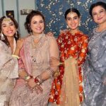 10-Best-Upcoming-Pakistani-Dramas-for-2021-Raqeeb-Se