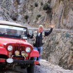 Great-North-Pakistan-Jeep-Safari