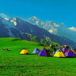 Kaghan-Valley-600×330-1