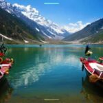 Learn-about-safe-ul-malook-1-390×248-1