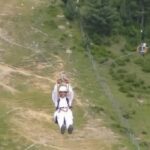 Malam-Jabba-Ski-Resort-1