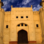 cover-image-38