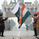 pak-rangers-bsf-wagah-ceremony-afp