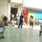CAS-School-Karachi