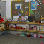asmas-montessori-school