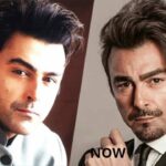 pakistani-celebrities-then-and-now-shaan-shahid