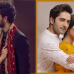Pakistani-celebrity-couples-758×424