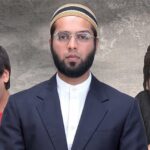 abdul-qadir-hoon-1
