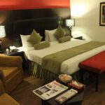 smart-hotel-lahore