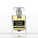 Dundil_Desire