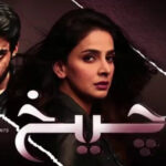 cheekh
