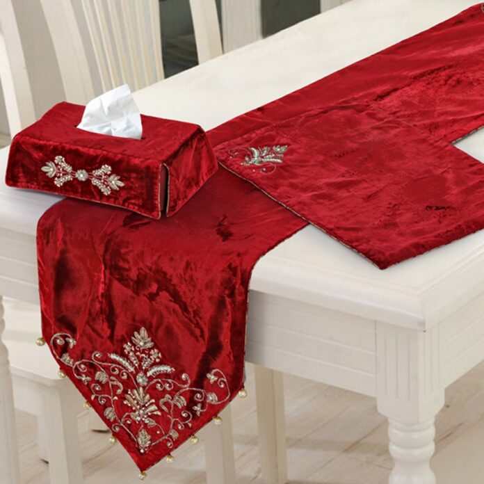 Ideal Home Apparel and Décor Brands in Pakistan
