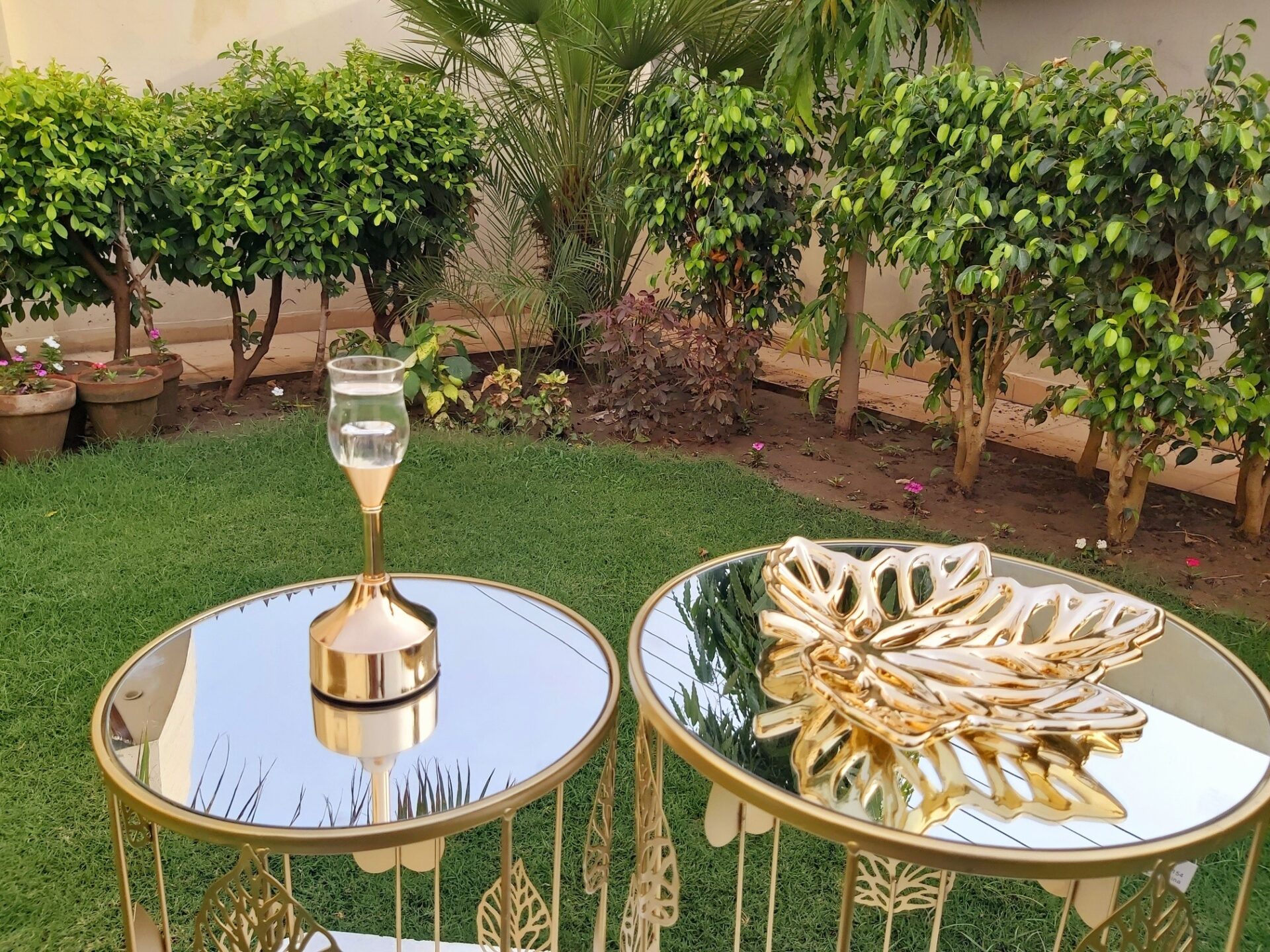 Ideal Home Apparel and Décor Brands in Pakistan