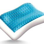 dolce vita pillow