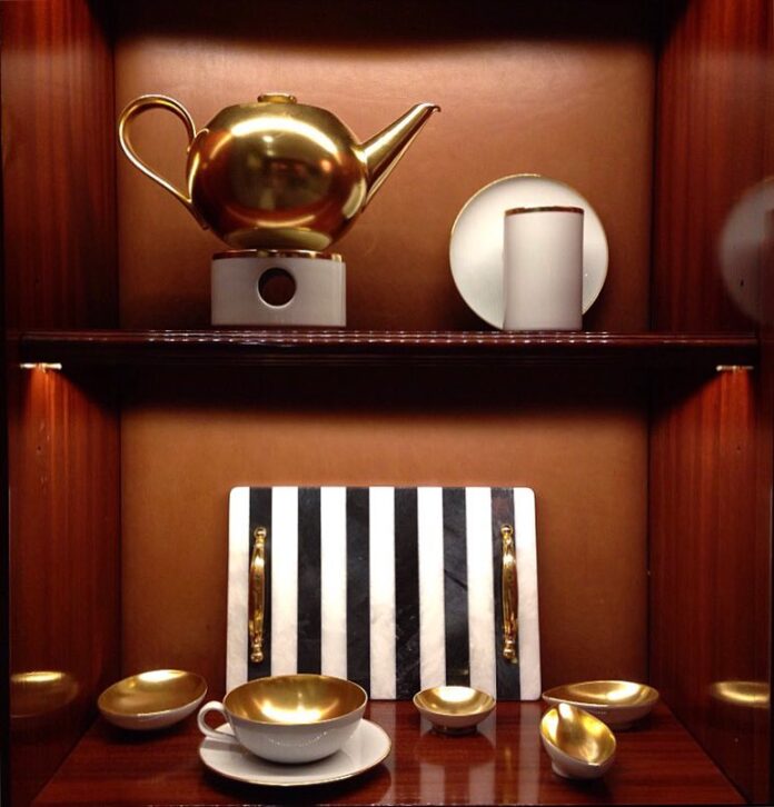 Best 5 Furniture Brands in Lahore you can always rely on