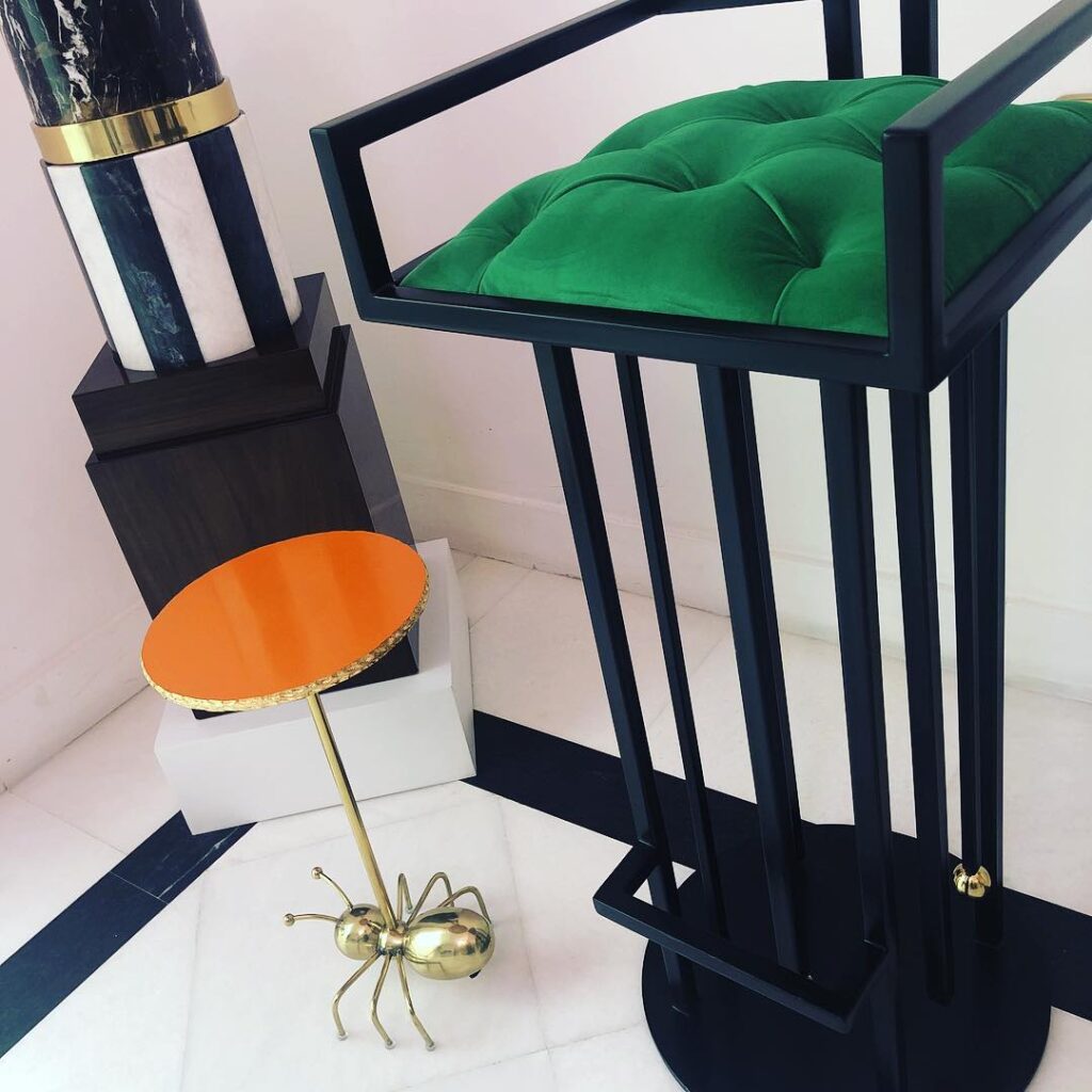 Best 5 Furniture Brands in Lahore you can always rely on