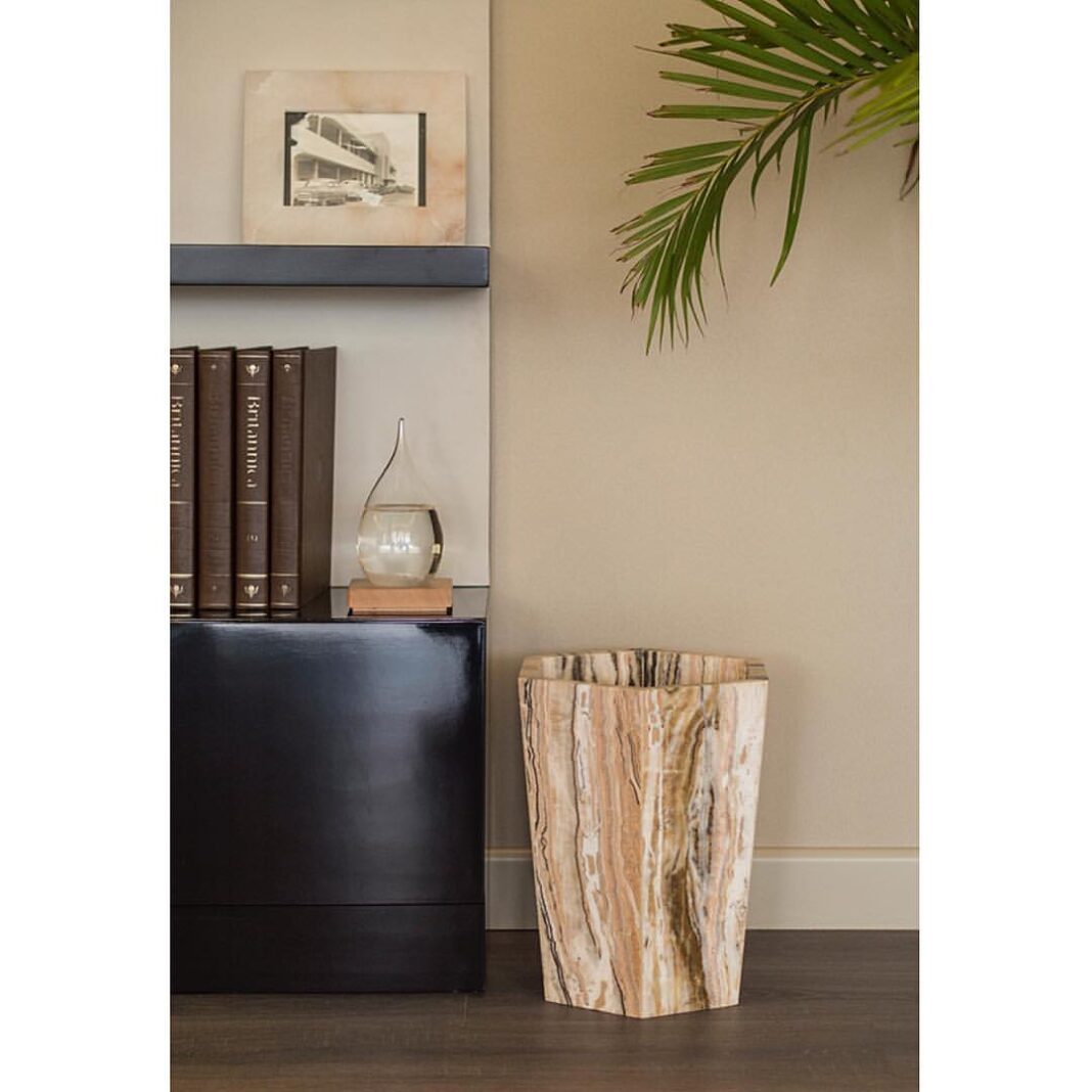 Best 5 Furniture Brands in Lahore you can always rely on