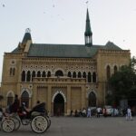 frere-hall