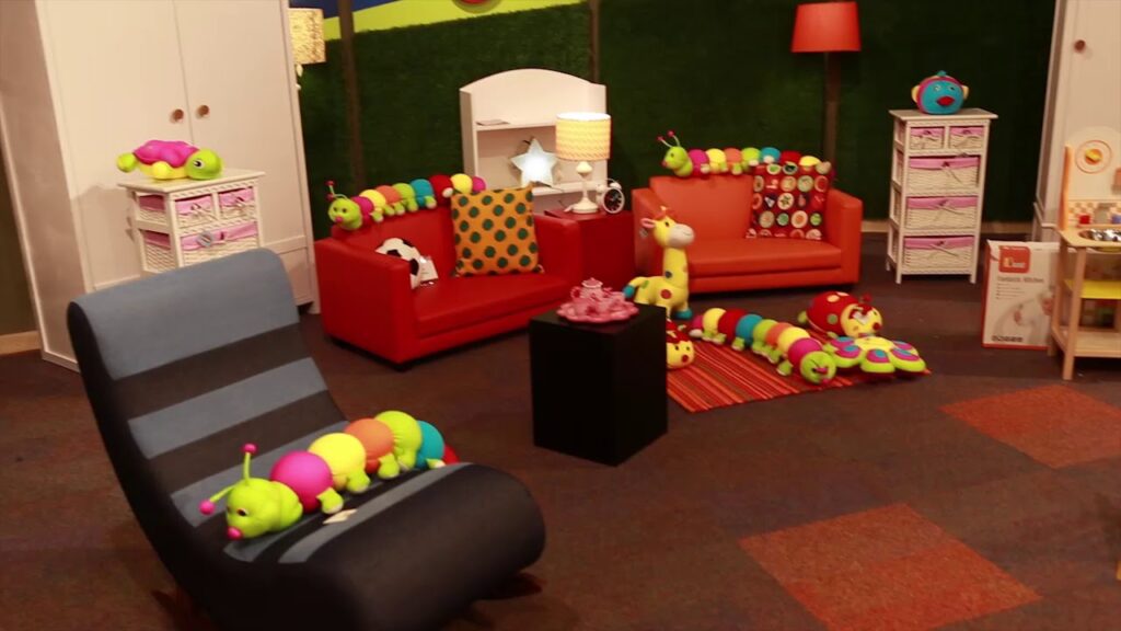 Best 5 Furniture Brands in Lahore you can always rely on